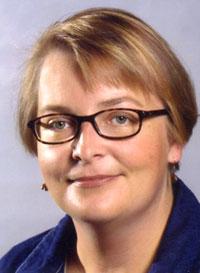 Ulla Puustinen