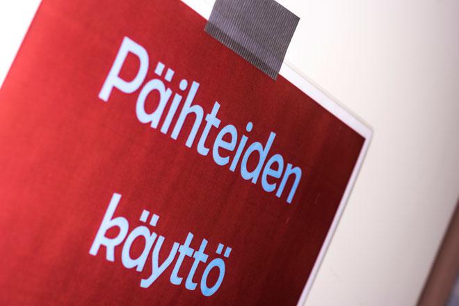 päihteiden käyttö -kultti