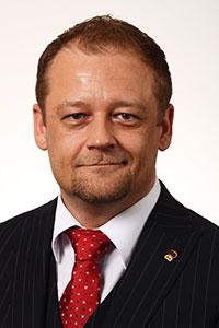 Kristian Karrasch