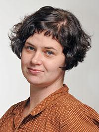 Mari Keturi