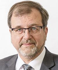 Timo Kietäväinen