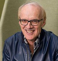 Seppo Koskinen
