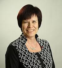Merja Ruotsalainen