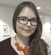 Maria Loponen
