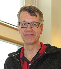 Tom Nöjd