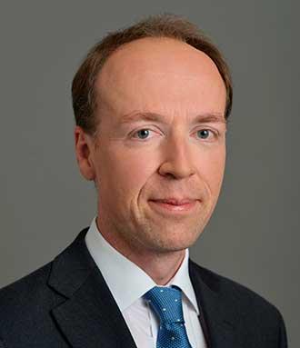 Jussi Halla-aho