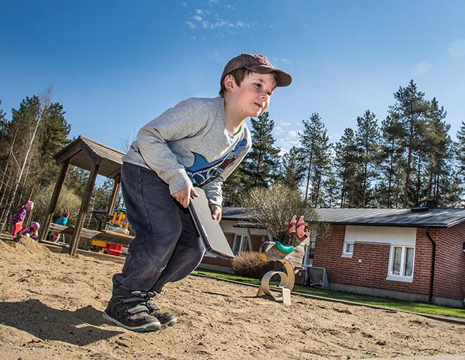 Konsta Kilpeläinen digiloikkaa