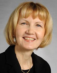 Eija Kärnä
