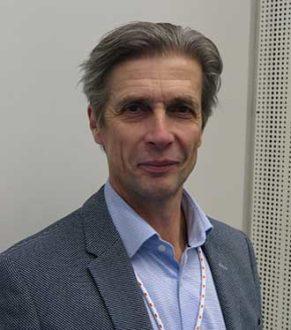 Reijo Keski-Hynnilä