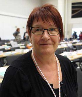 Airi Tauriainen