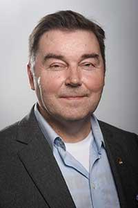 Harri Lepolahti