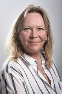 Liimatainen Tiina