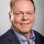 Jurist Hämäläinen Mika