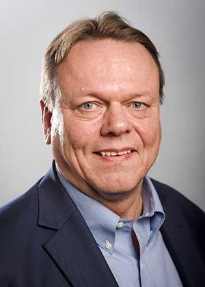 Mika Hämäläinen