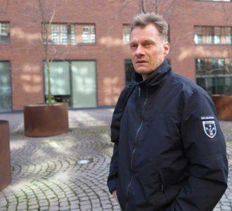 Vesa Konttila