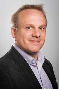 sopimustoimitsija Veikko Lehtonen