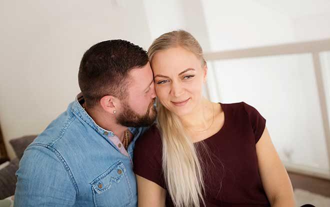 Markus ja Elisa lLine