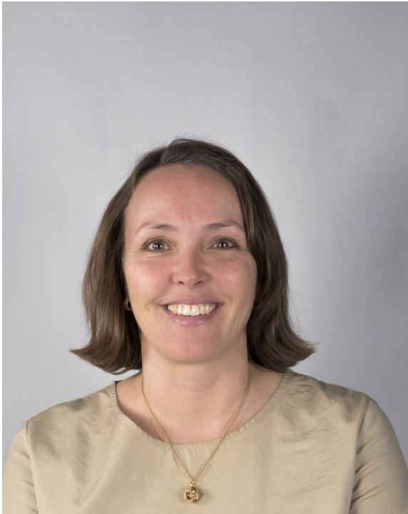 Anne Ranta