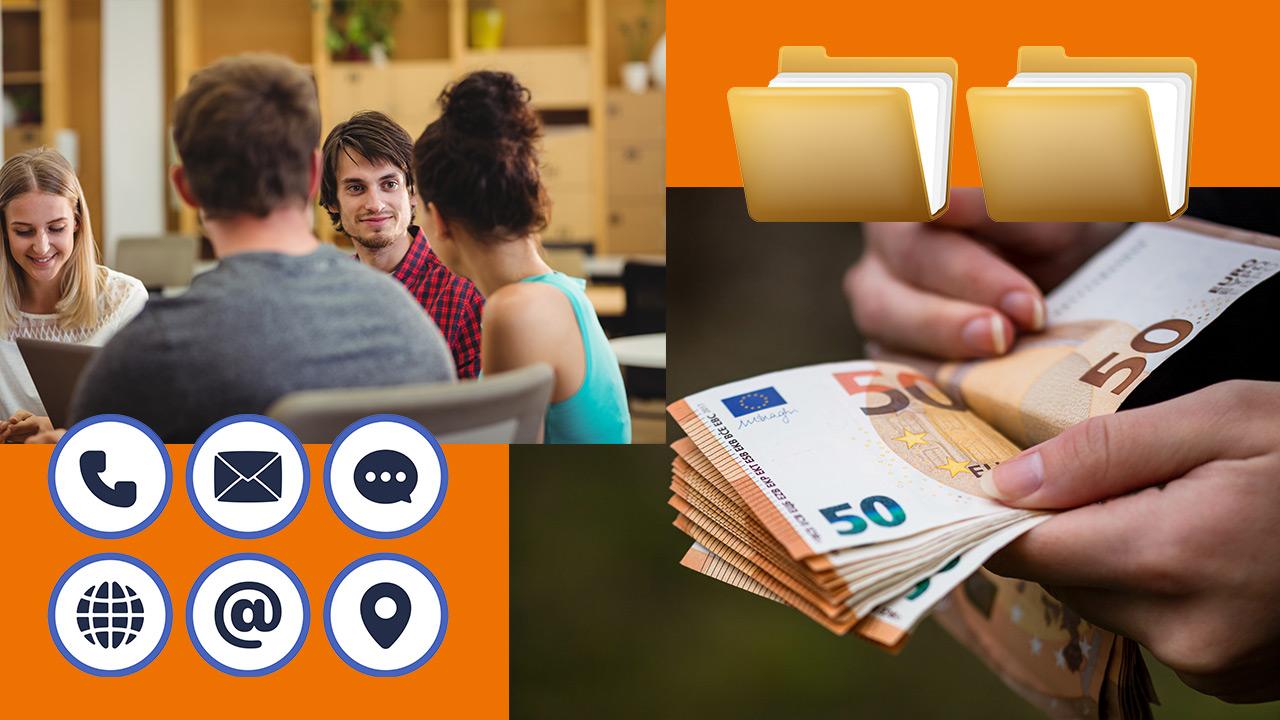 JHL:n edustajisto käsitteli vuoden 2025 kevätkokouksessaan kahdeksan aloitetta.