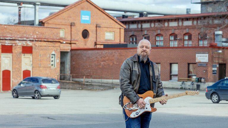 Tuomas Seppänen