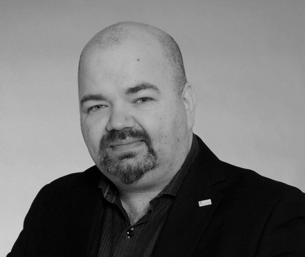 Juha Jakka